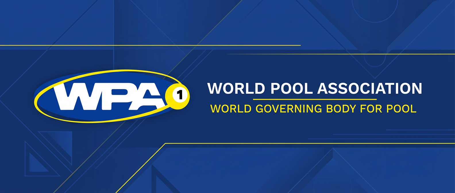 World Pool Association Reports Record Global Growth Across
