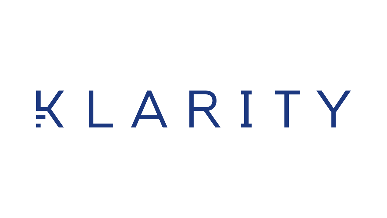 Klarity Brings GPT-4 and Large Language Models to Finance,