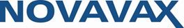 Novavax Initiates Phase 3 Efficacy Trial of COVID-19