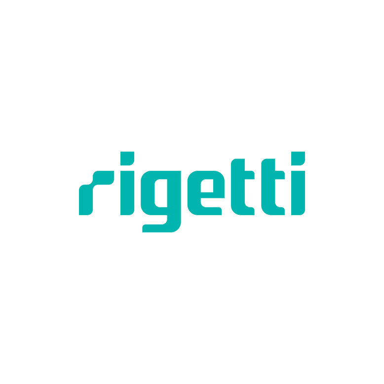 Rigetti Computing Wins Innovate UK Competition to Deliver a