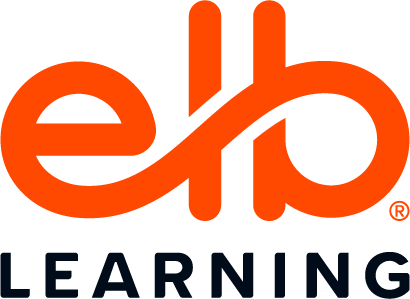 ELB Learning Appoints John Cole as Chief Financial Officer