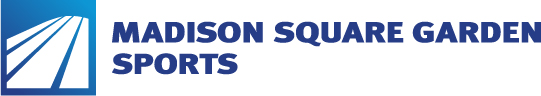 Madison Square Garden Sports Corp. Completes Spin-Off of