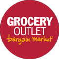Grocery Outlet Holding Corp. Announces Fourth Quarter and