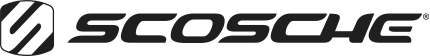 Scosche Named Walmart Department 10, 2025 Supplier of the