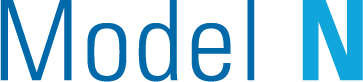 Model N Appoints Chief Product Officer and Chief Technology