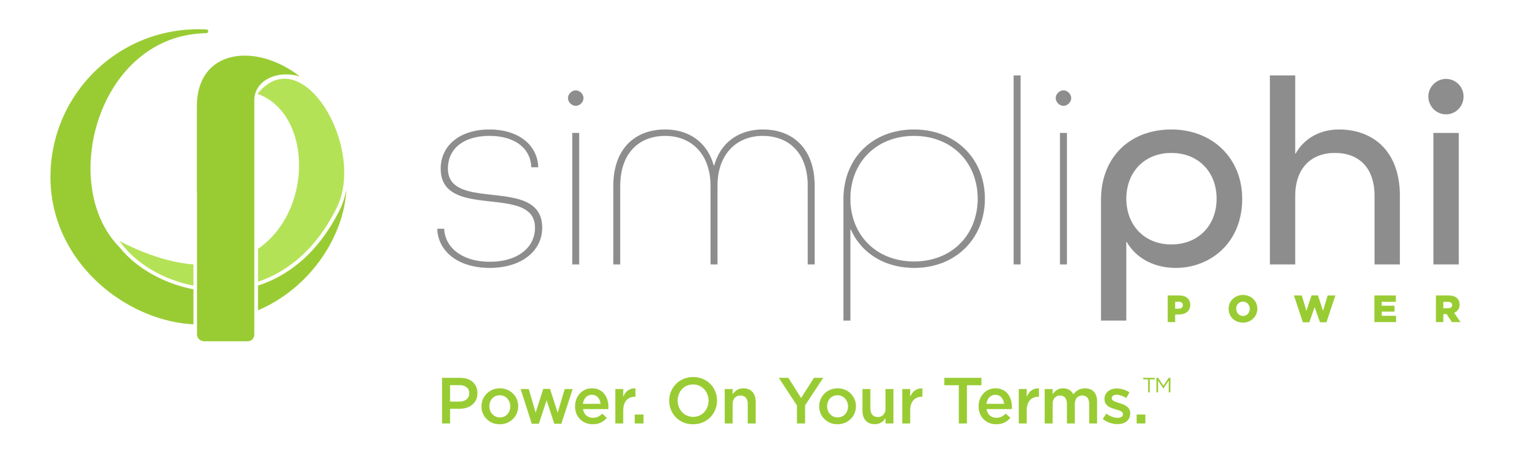 SimpliPhi Power and Lumin Partner to Launch Innovative