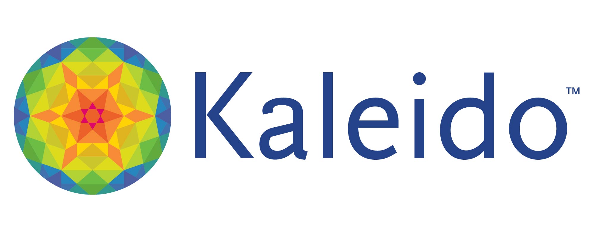 Kaleido Biosciences Announces Positive Interim Results of