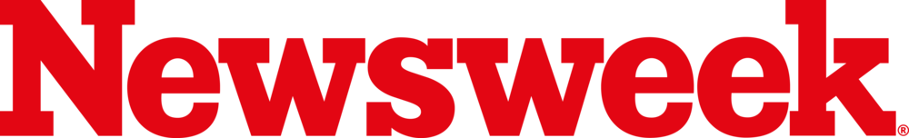 Newsweek Welcomes 25-Year News Veteran Josh Awtry to Lead