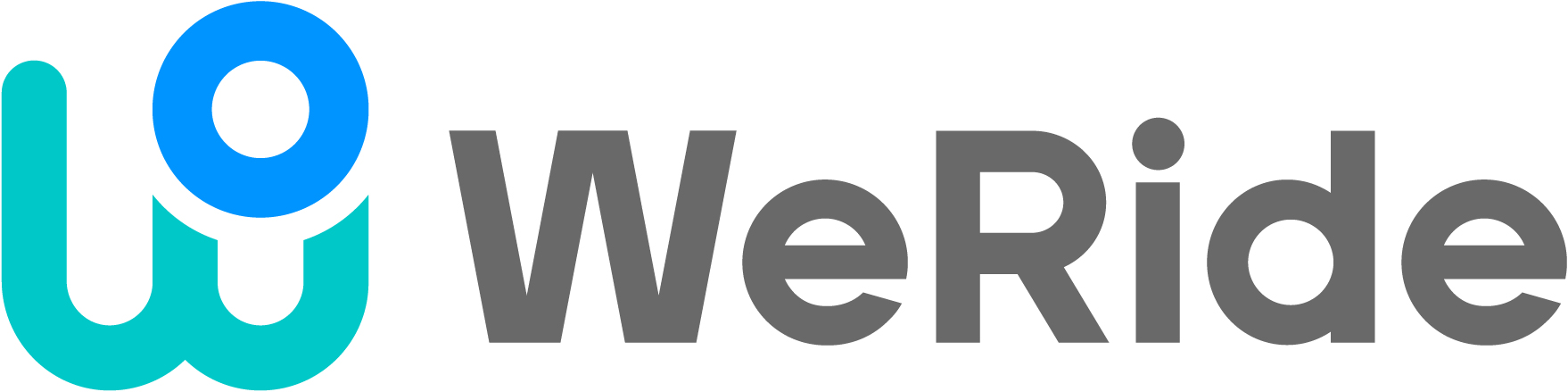 ‫ה-WRD 3.0 של WeRide עושה היסטוריה כאלוף היחיד ארבע פעמים בתחרות הנהיגה החכמה העירונית של סין.