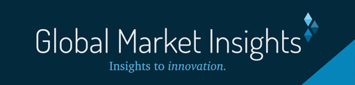 Data Warehousing Market revenue to cross USD 30 Bn by 2025: