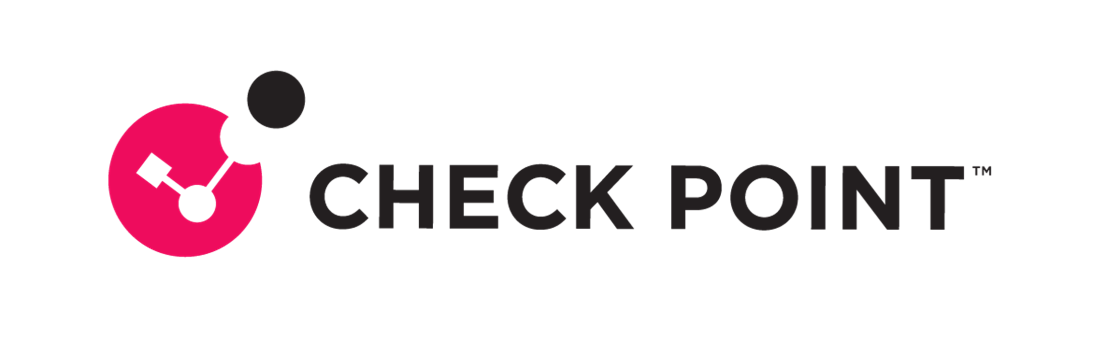 Check Point Software Technologies and Hendrick Motorsports
