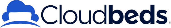 2022 Travel Trends Report by Cloudbeds reveals three new
