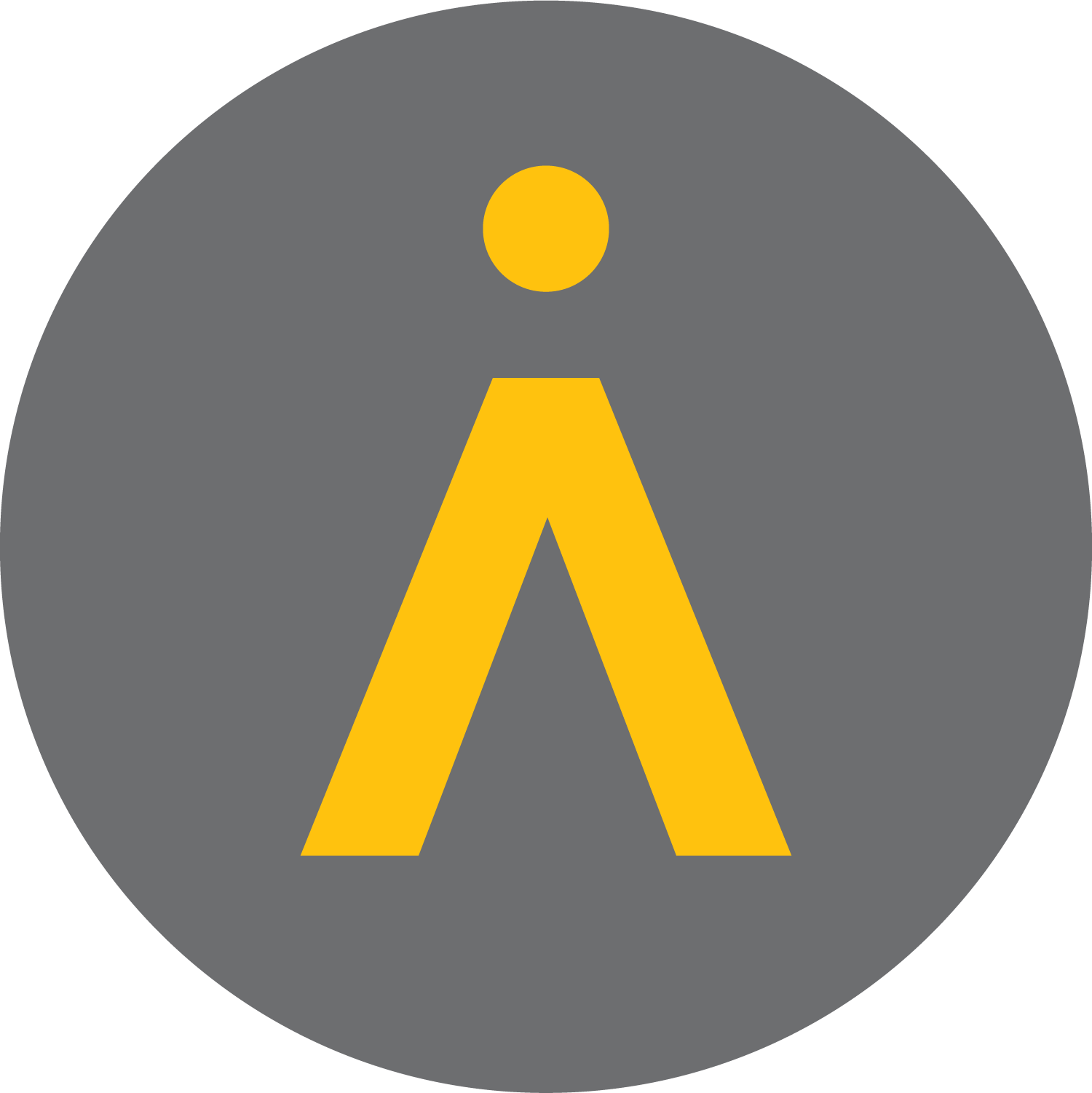 Campaign Nucleus Signs Master Licensing Agreement with