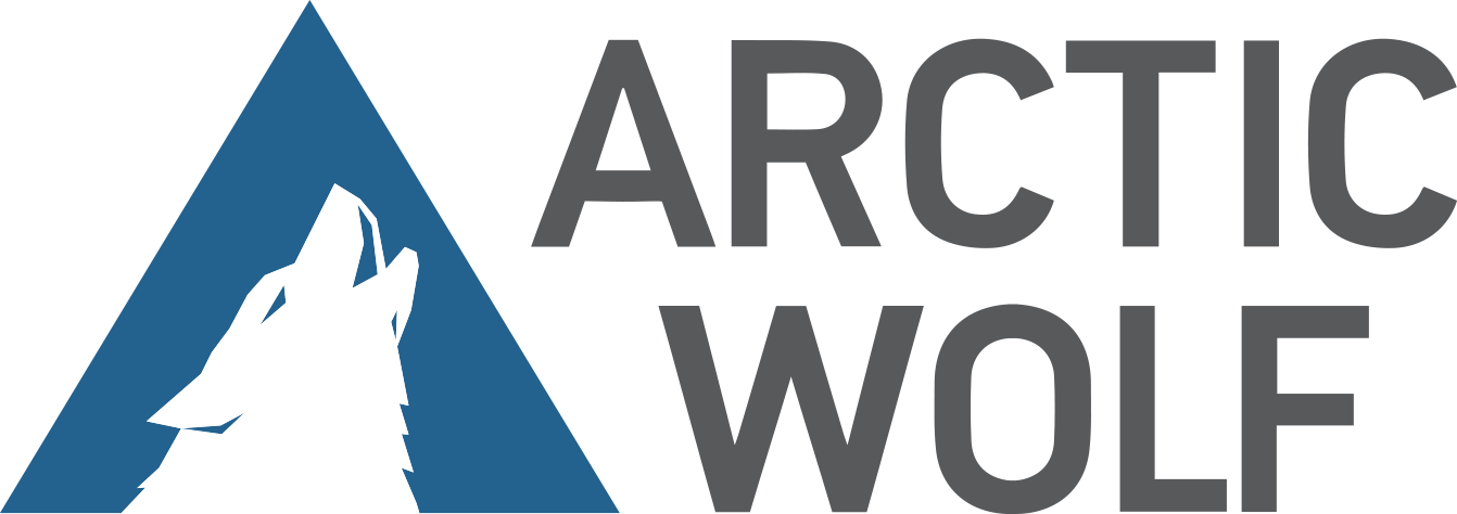 Arctic Wolf Threat Report Highlights Sharp Rise in Ransom
