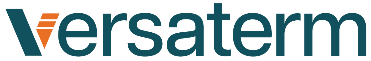 Versaterm Launches Innovation Summit for Public Safety