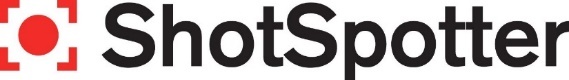 ShotSpotter Detects More Than 107,000 Gunfire Incidents