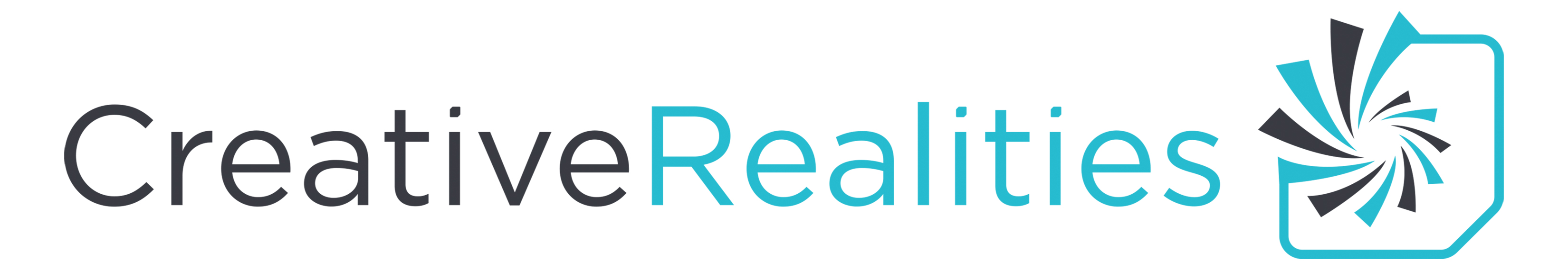 Creative Realities Announces Repurchase of Slipstream