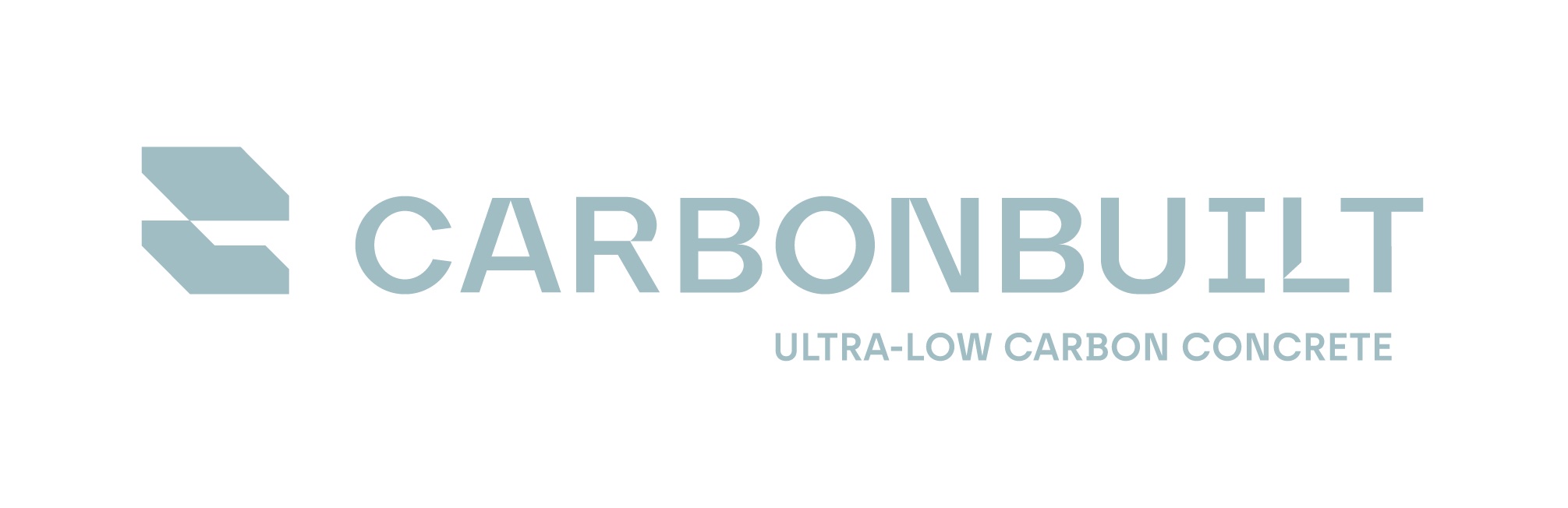 CarbonBuilt User cover