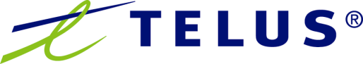 TELUS unleashes Canada’s fastest Internet speeds and