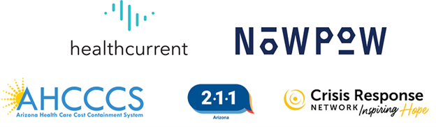 Health Current Selects NowPow as Technology Partner to