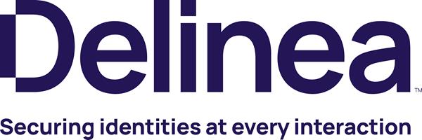 Delinea Awarded Frost & Sullivan’s Top Honor for Innovation