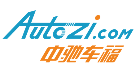Autozi Internet Technology (Global) Ltd. Receives NASDAQ