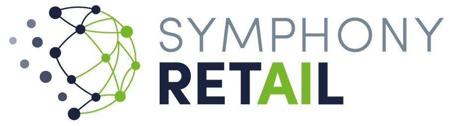 Omnichannel Grocery Shoppers Spend Up to 20% More