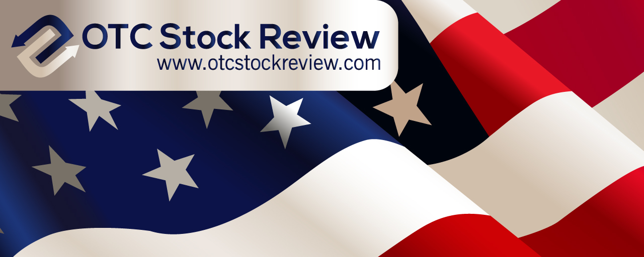 OTC Stock cover