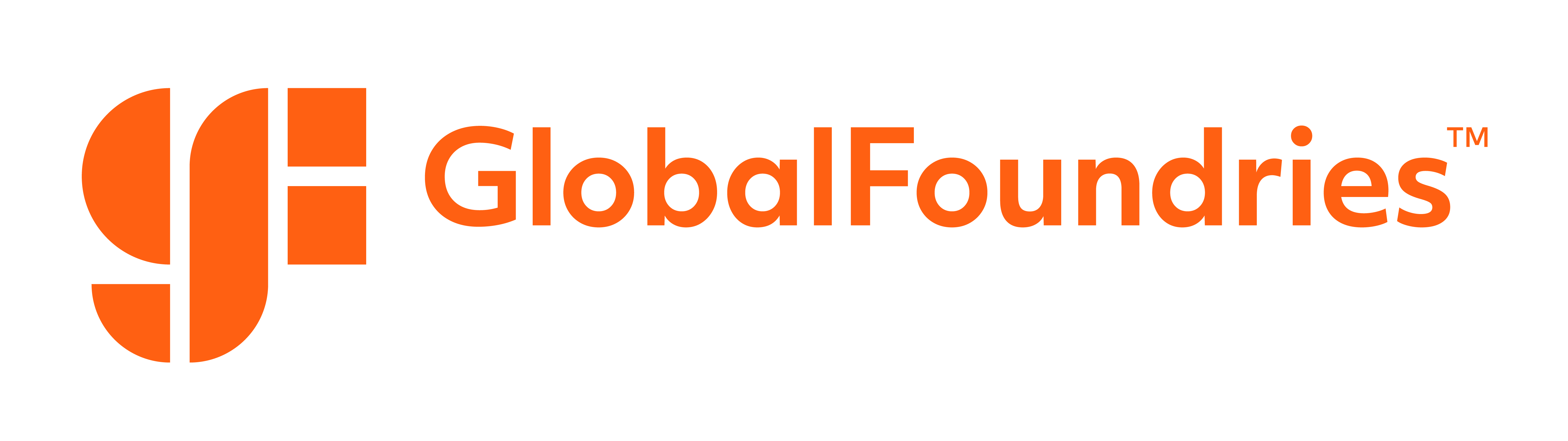U.S. Government Awards GlobalFoundries New $3.1 Billion,