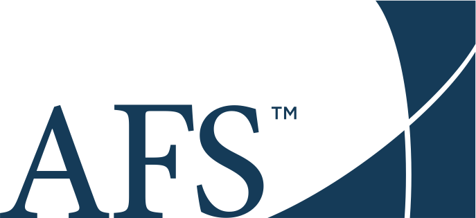 AFS Logistics releases April 2022 Cowen/AFS Freight Index: