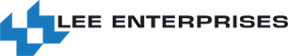 Lee Enterprises Closes Strategic Investment, Welcomes David