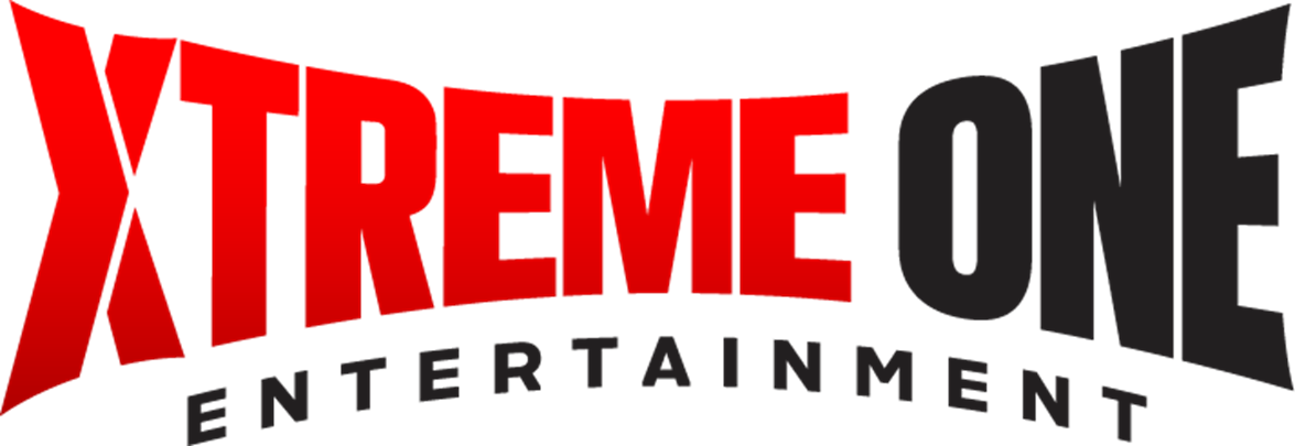Xtreme One Entertainment, Inc. Uplists to OTCQB Market