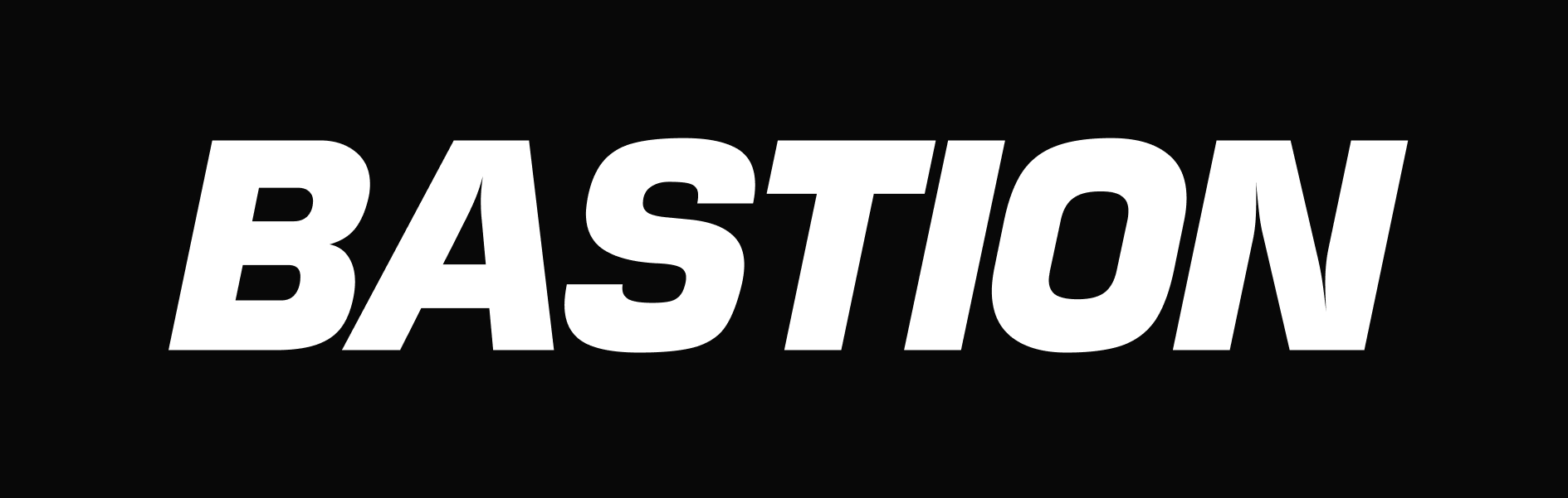 Bastion Named Sole Issuance Provider for Sony Bank