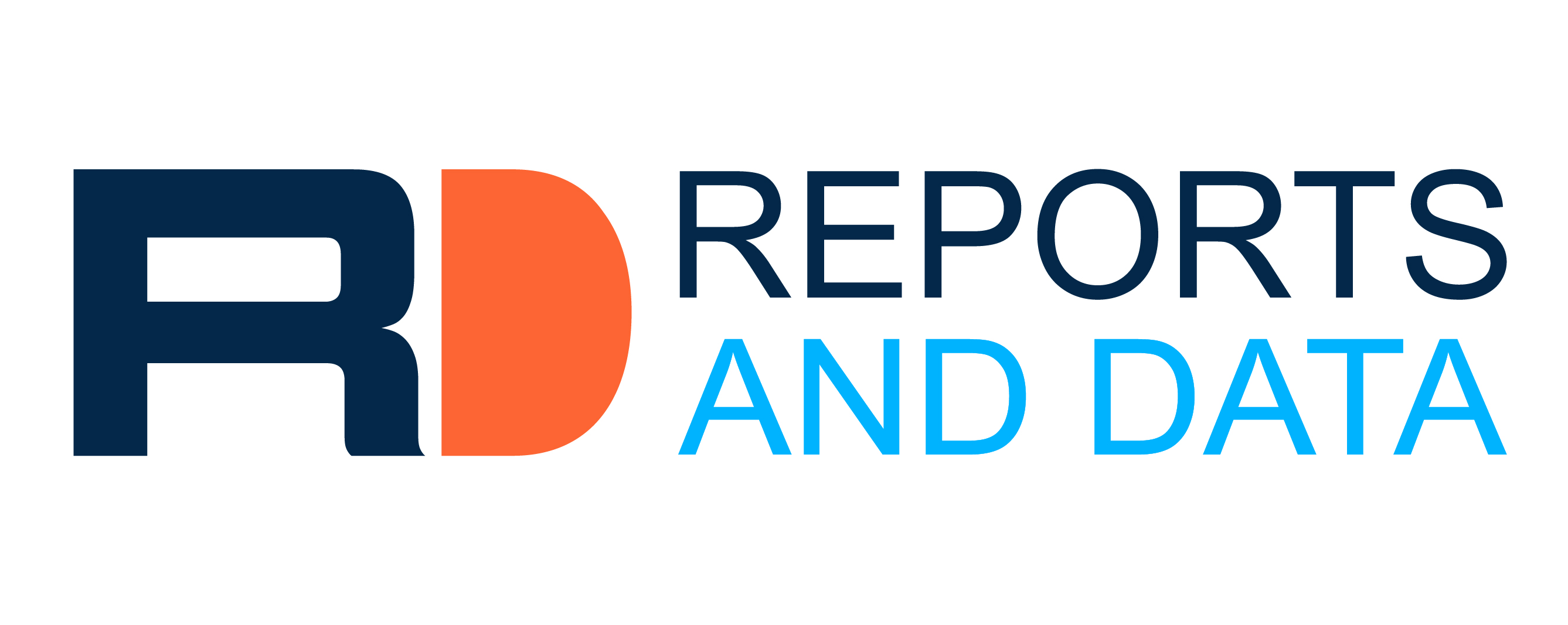 Research Antibodies Market To Reach USD 5.33 Billion By