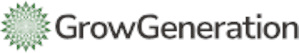 GrowGeneration to Participate in IgniteIt Spotlight: New