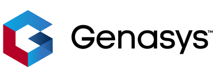 Genasys™ Inc. LRAD® Systems Deployed by First Responders