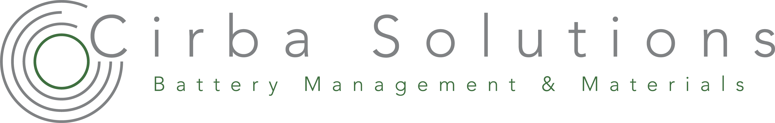 Cirba Solutions Secures Over $200 Million Investment to