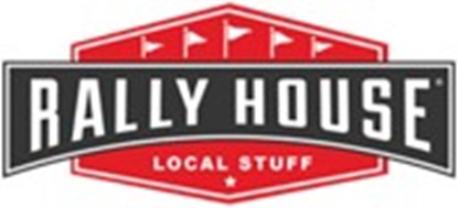 Rally House Celebrates Opening Day Across Multiple Markets
