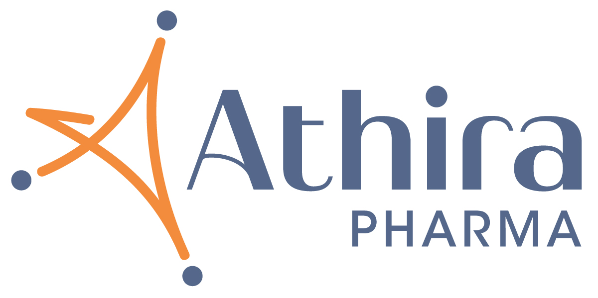 Athira Pharma Chief Operating Officer, Mark Litton, Assumes
