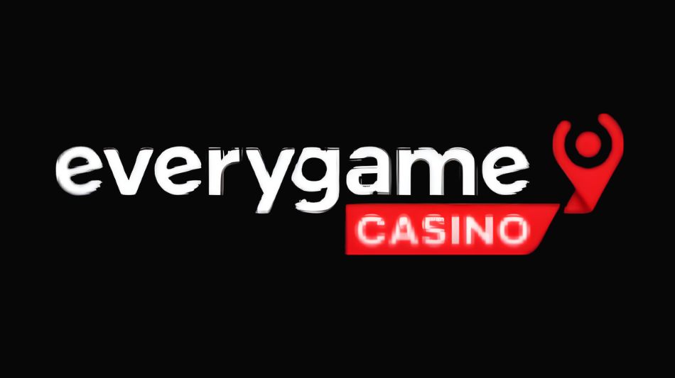 NFL Betting Sites 2025: Everygame's Bonus for Monday Night