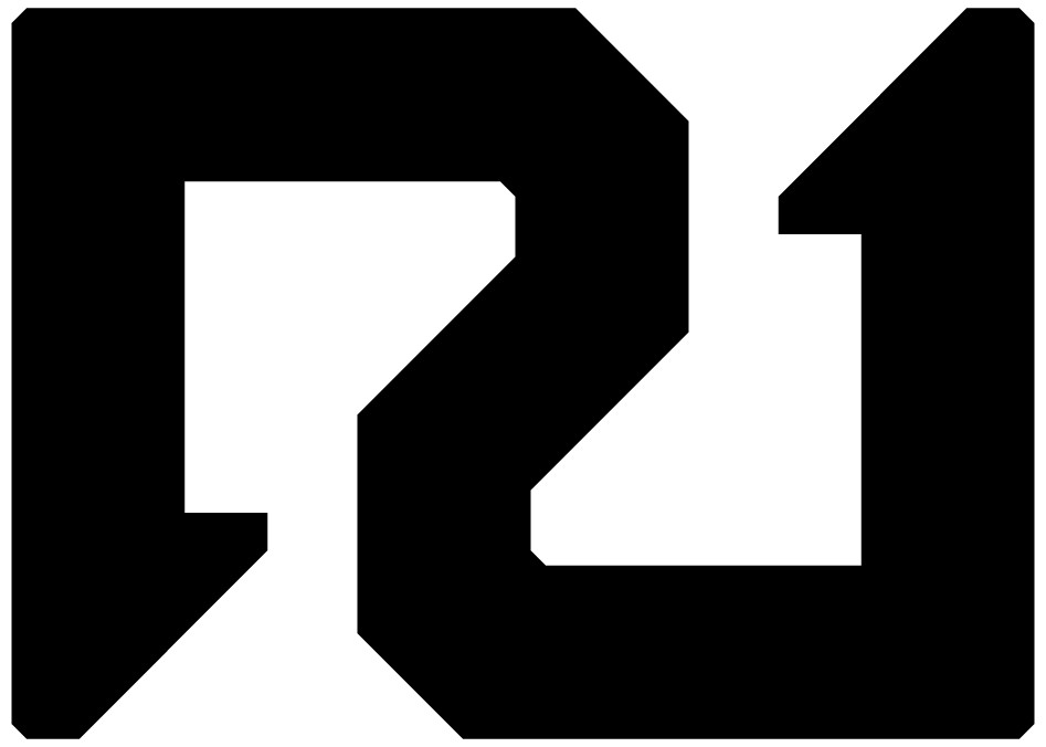 R1 Launches Phare Audit, the AI-Native Solution to Capture