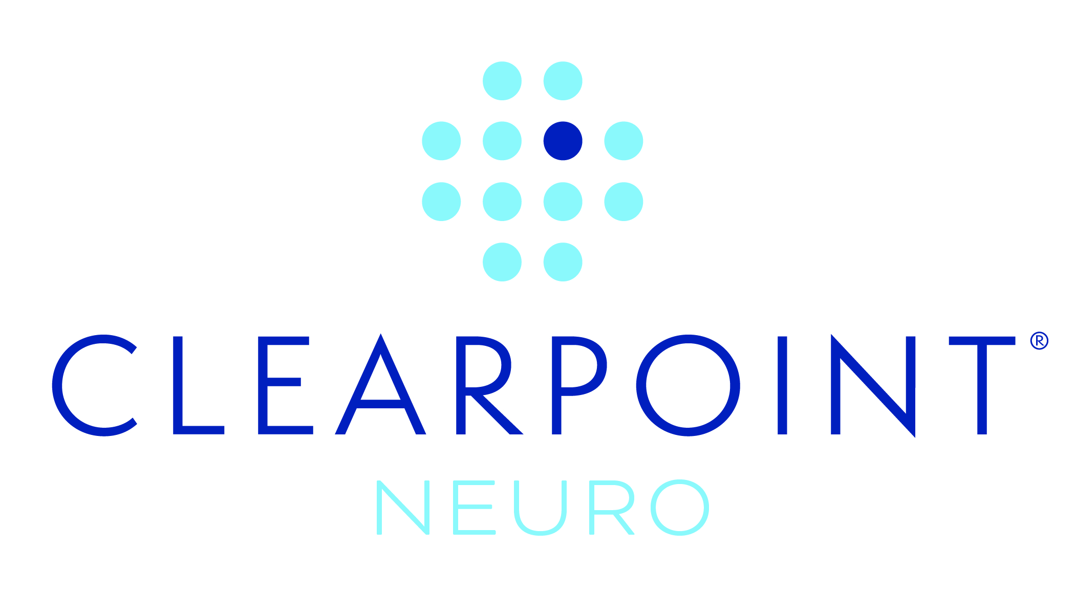 ClearPoint Neuro and Higgs Boson Health Announce