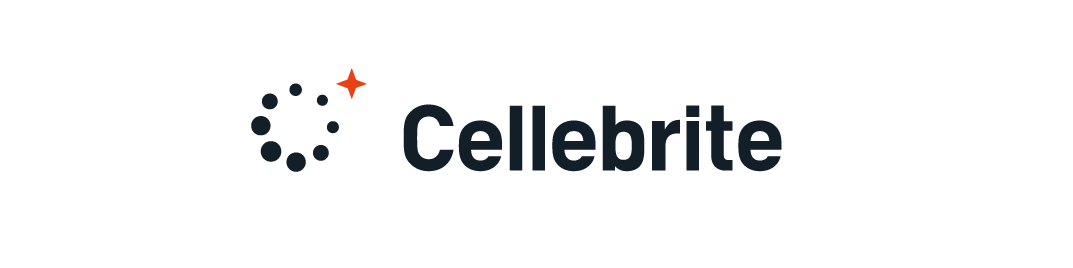 Cellebrite Advances Plans to Transform and Elevate its