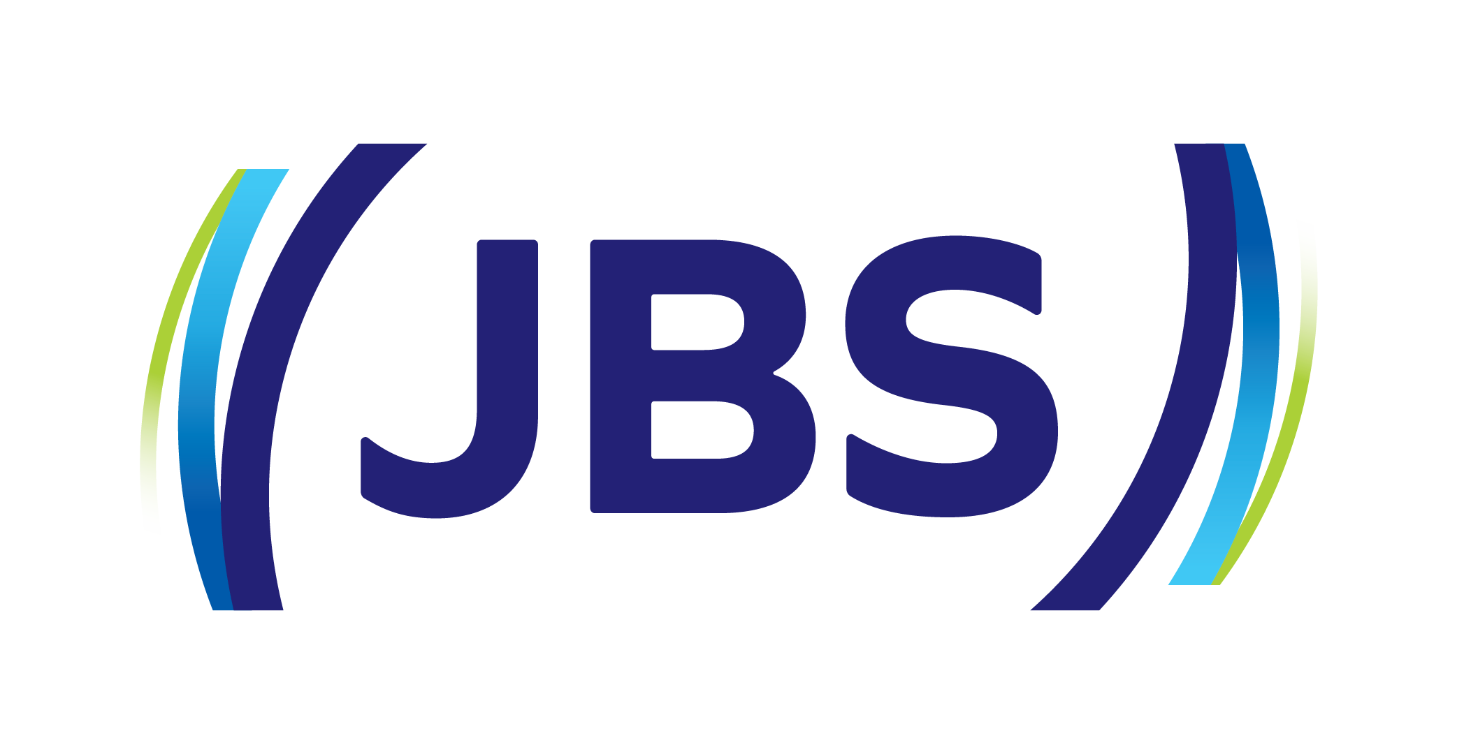 JBS USA and National 4 H Council Launch Partnership to