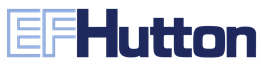 EF Hutton is Back: Kingswood Capital Markets to be Renamed