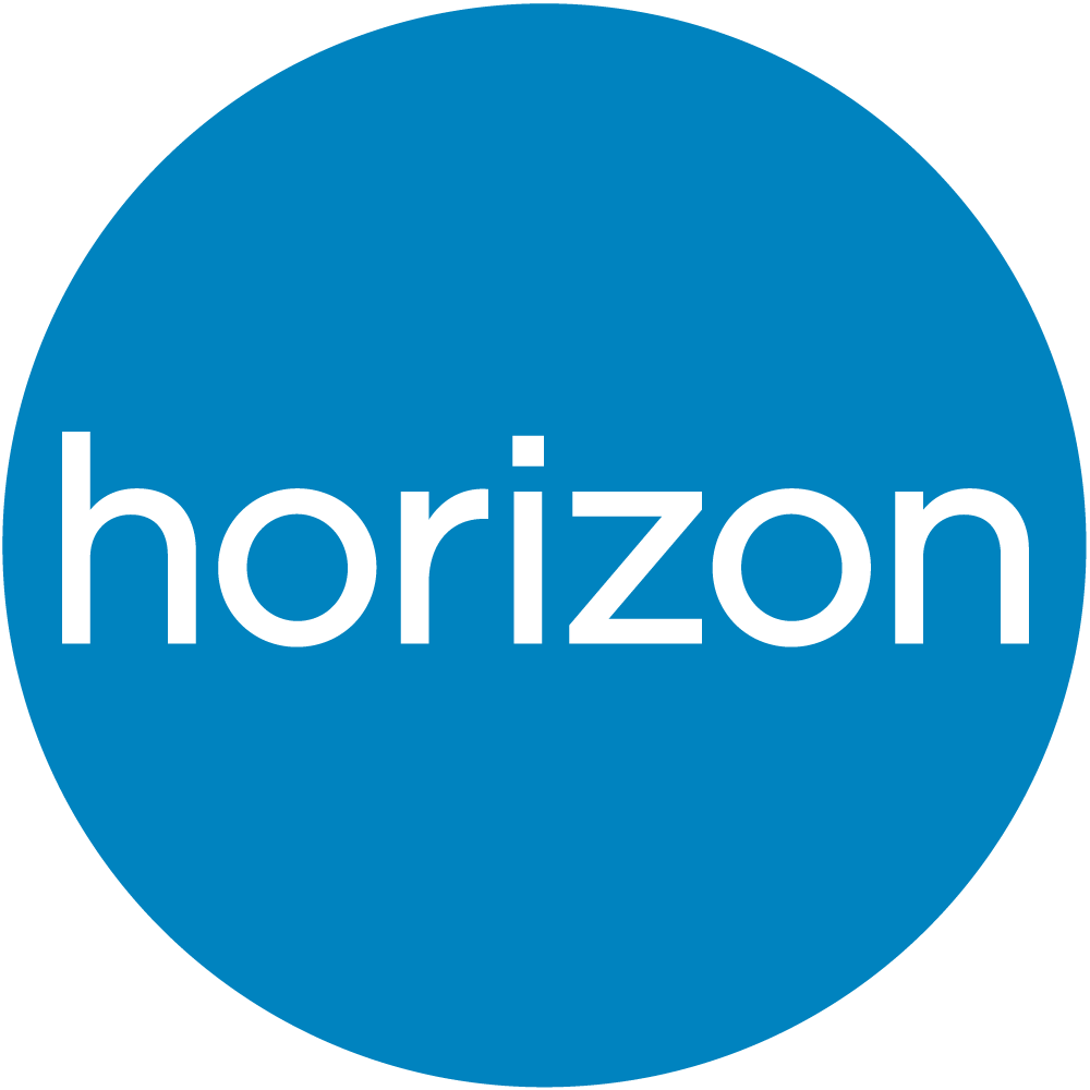 Horizon Media Study Finds That While “Giving Tuesday” is