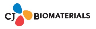 CJ Biomaterials launches new PHA platform for extrusion