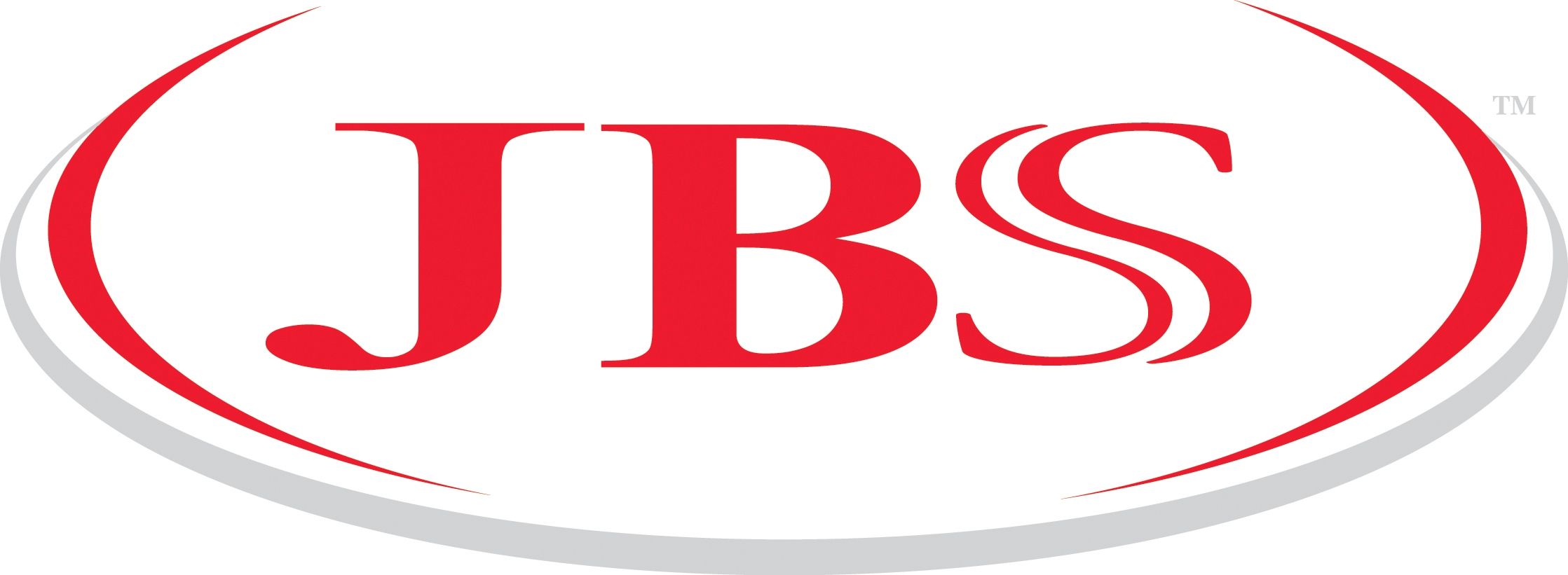 Media Statement: JBS USA Cybersecurity Attack
