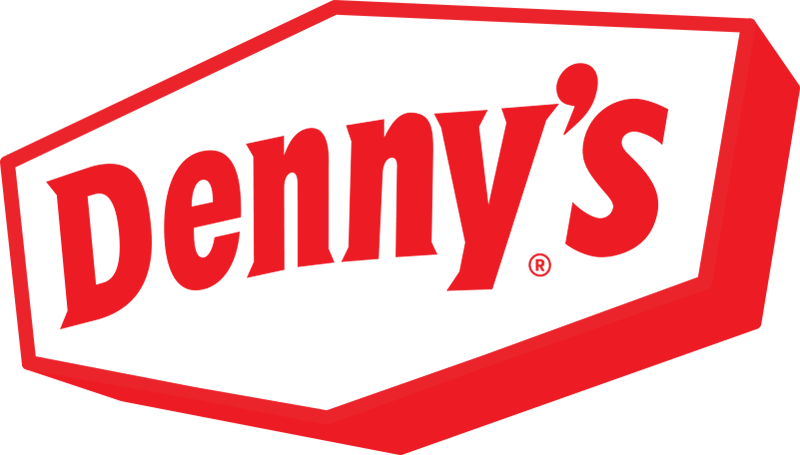 Denny’s Debuts New NVIDIA® Breakfast Bytes