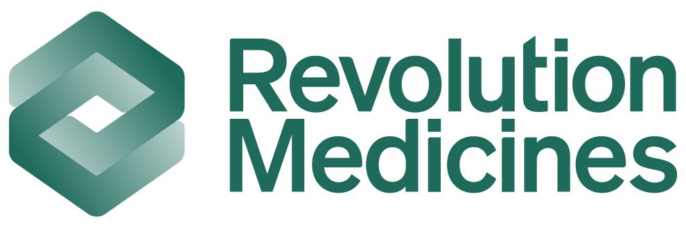 Revolution Medicines and Iambic Announce Technology and